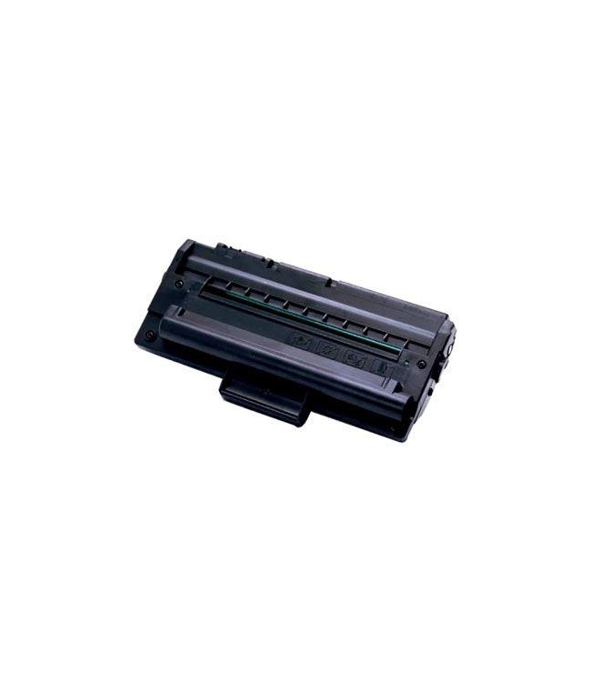 Xerox 3300H Nero Toner Compatibile