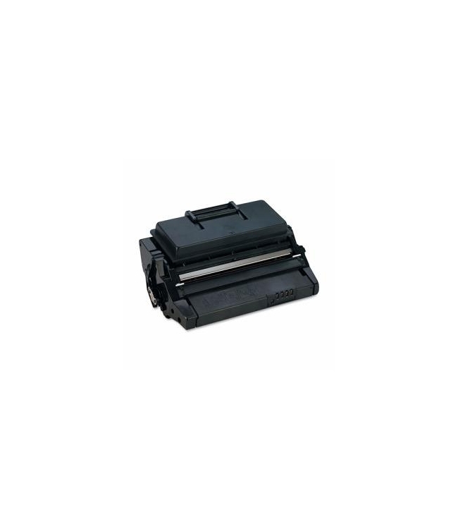 Xerox 3500H Nero Toner Compatibile