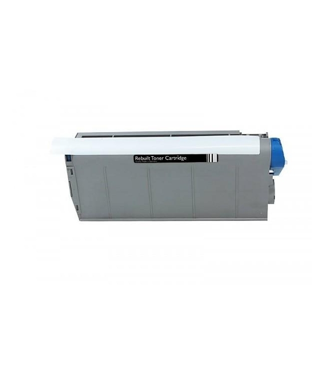 Xerox 1235 Nero Toner Compatibile