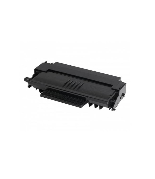 Xerox 3100 Nero Toner Compatibile