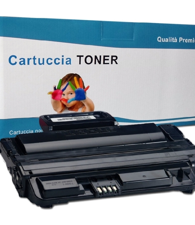 Xerox WorkCentre 3150 Nero Toner Compatibile