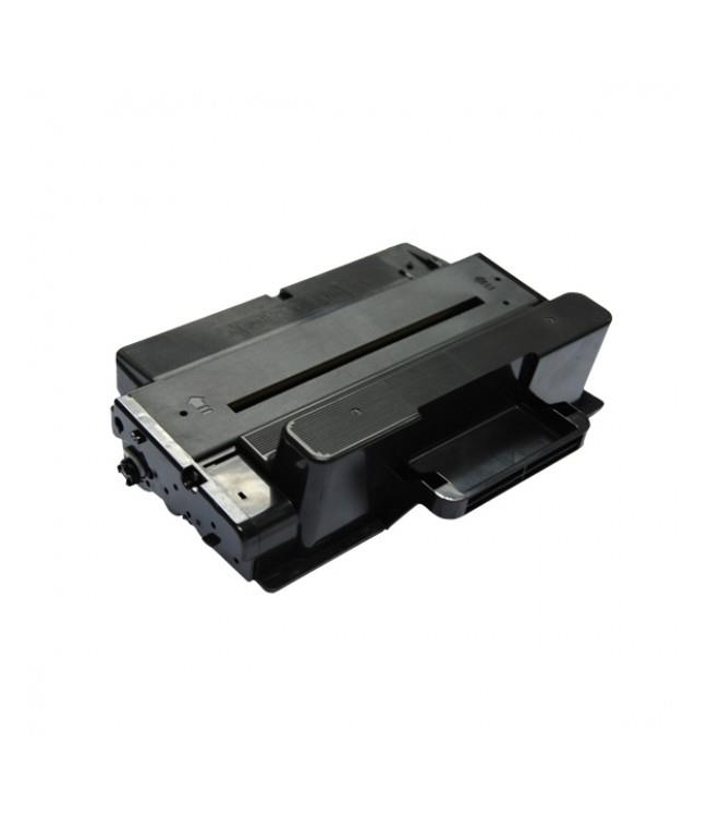 Xerox WorkCentre 3315 3325 Toner Compatibile