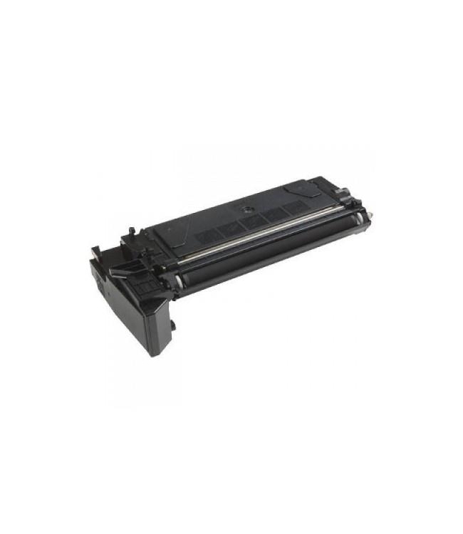 Xerox Workcenter 4118 Nero Toner Compatibile