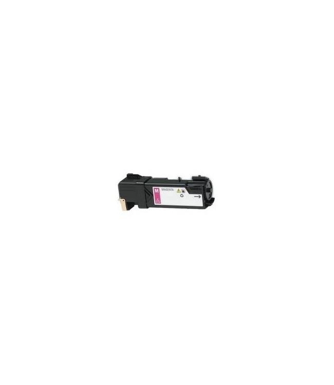 Phaser 6140 Magenta Toner Compatibile