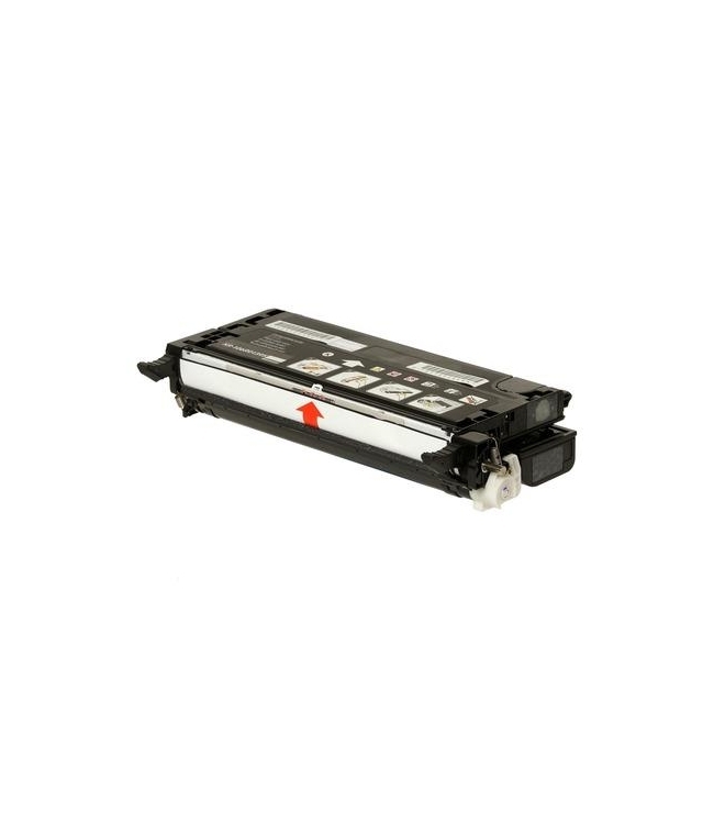 Phaser 6280 Nero Toner Compatibile