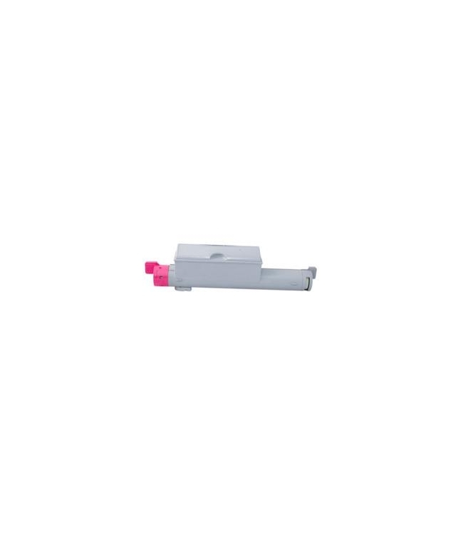 Phaser 6360 Magenta Toner Compatibile