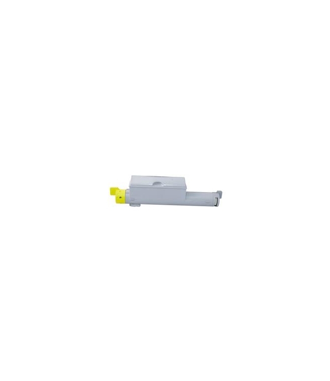 Phaser 6360 Giallo Toner Compatibile