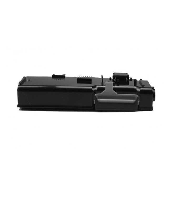 Xerox Phaser 6600 Nero Toner Compatibile