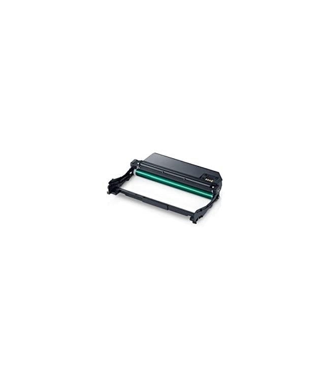 Xerox B205 B210 B215 Nero Unit Drum Compatibile