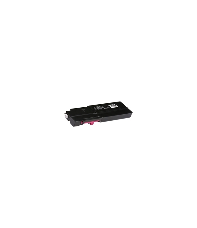 Xerox C400 Magenta Toner Compatibile