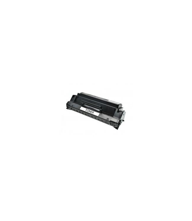 Xerox P8 E Nero Toner Compatibile 