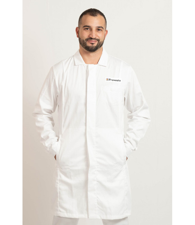 Camice personalizzato da uomo - Stampa Digitale (prezzi tutto incluso)