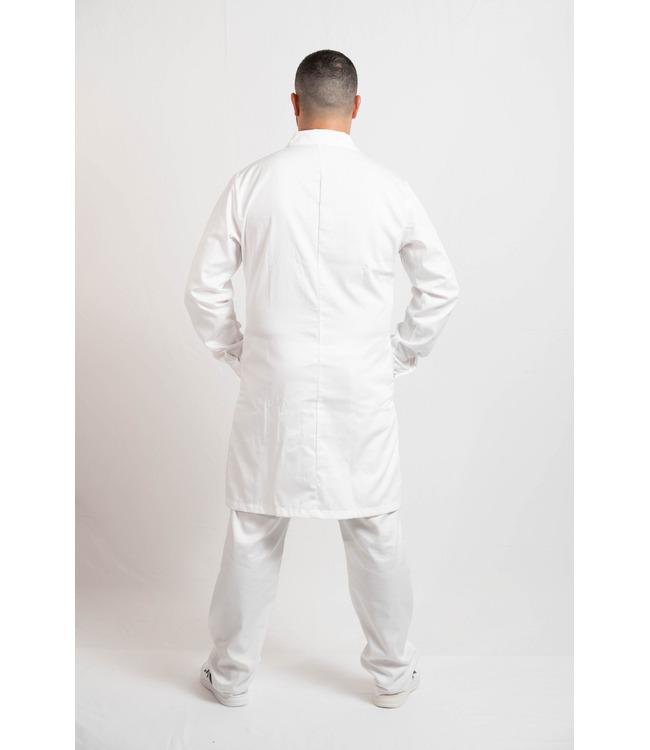 Camice personalizzato da uomo - Stampa Digitale (prezzi tutto incluso)