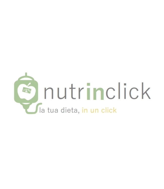 videoconsulto nutrizionale iniziale